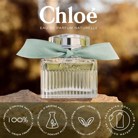 origine chloe